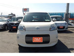 PORTE 4WD