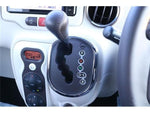 PORTE 4WD
