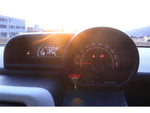 PORTE 4WD
