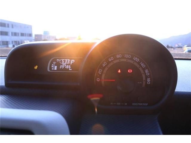 PORTE 4WD