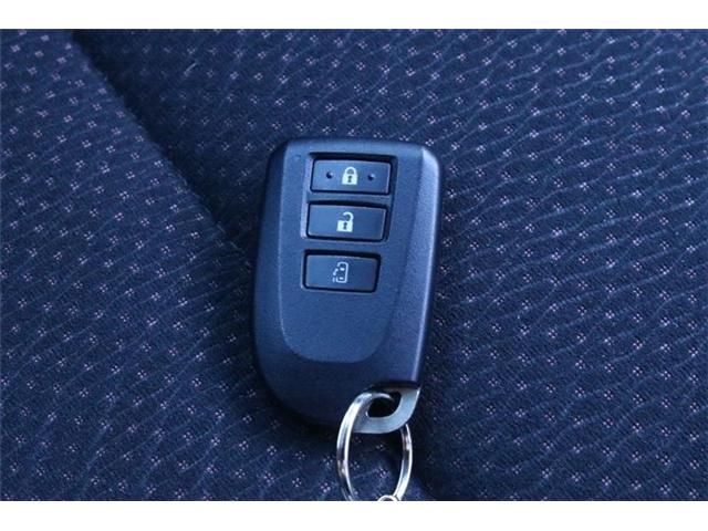 PORTE 4WD