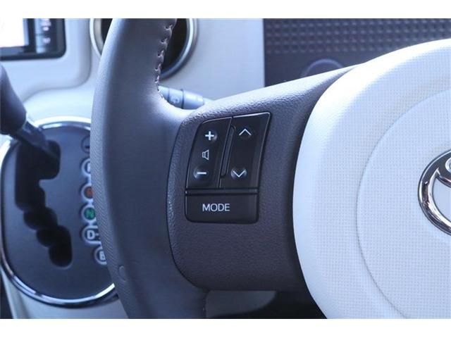 PORTE 4WD