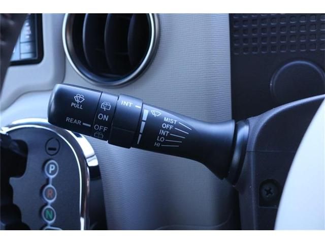 PORTE 4WD