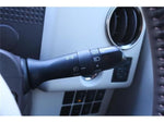 PORTE 4WD