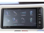 PORTE 4WD