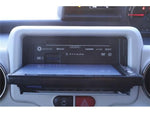 PORTE 4WD