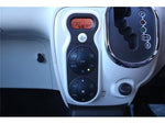 PORTE 4WD