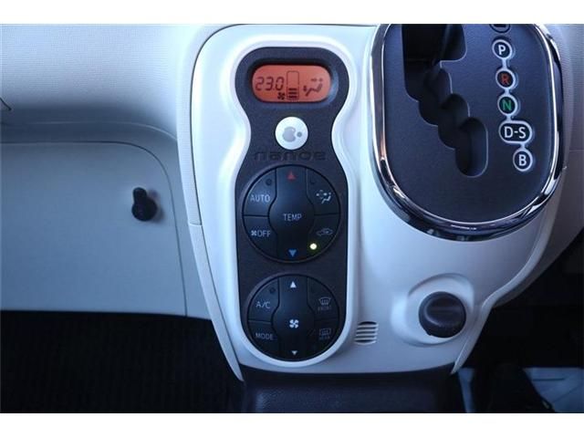 PORTE 4WD
