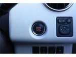 PORTE 4WD