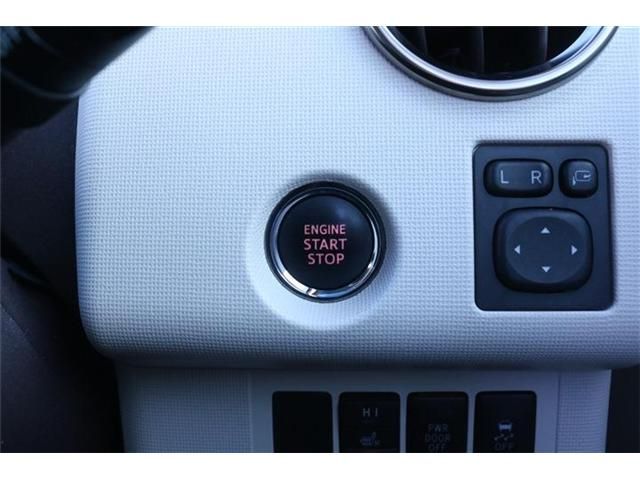 PORTE 4WD