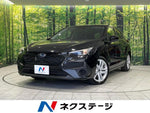 IMPREZA 5Door 4WD