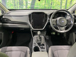 IMPREZA 5Door 4WD