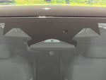 IMPREZA 5Door 4WD