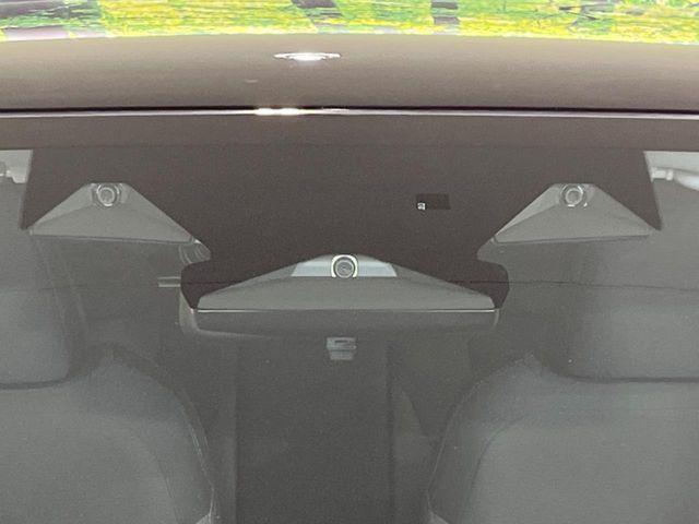 IMPREZA 5Door 4WD