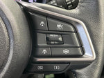 IMPREZA 5Door 4WD