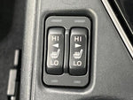 IMPREZA 5Door 4WD