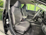 IMPREZA 5Door 4WD