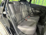 IMPREZA 5Door 4WD