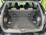 IMPREZA 5Door 4WD