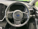 IMPREZA 5Door 4WD
