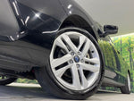 IMPREZA 5Door 4WD