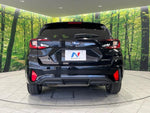 IMPREZA 5Door 4WD