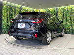 IMPREZA 5Door 4WD