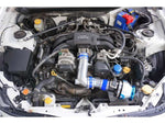 86