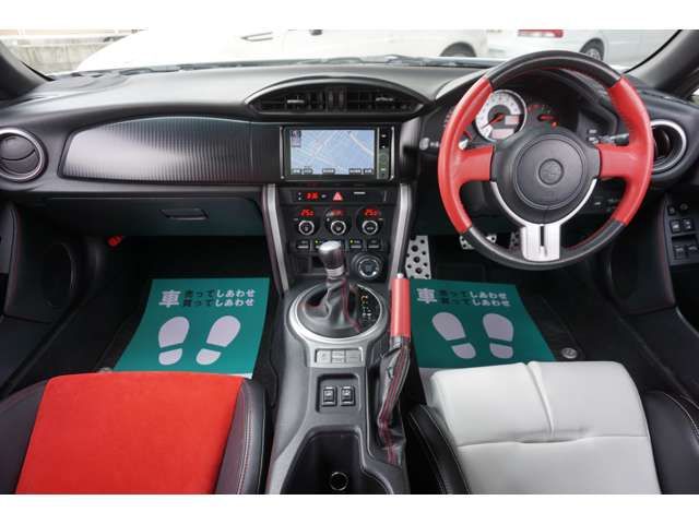 86