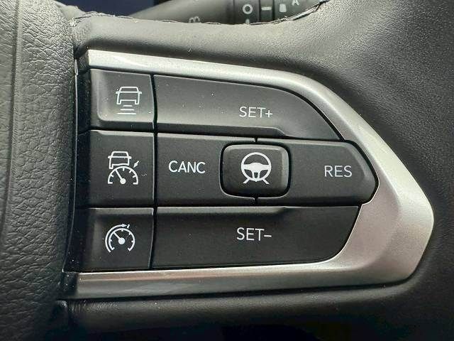 JEEP COMPASS 4WD