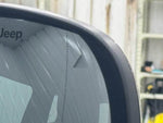JEEP COMPASS 4WD