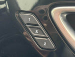 JEEP COMPASS 4WD