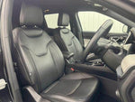 JEEP COMPASS 4WD
