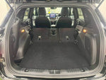 JEEP COMPASS 4WD