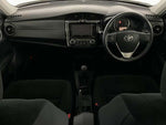 COROLLA AXIO