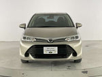 COROLLA AXIO