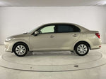 COROLLA AXIO