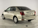COROLLA AXIO
