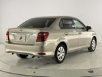 COROLLA AXIO