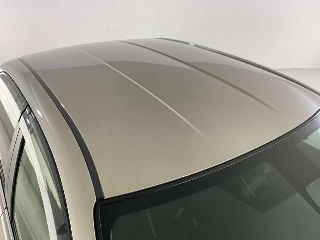 COROLLA AXIO