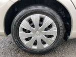 COROLLA AXIO