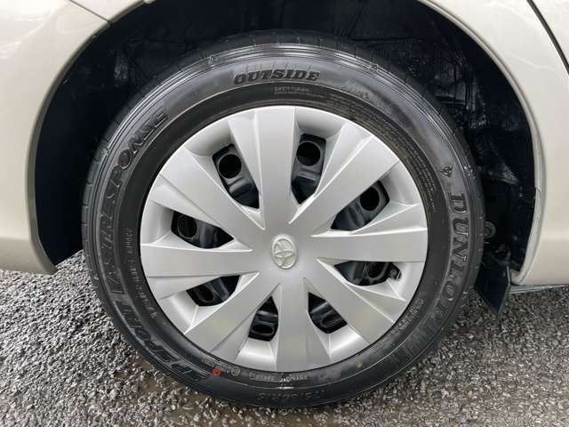 COROLLA AXIO