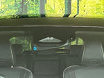 CROWN SPORT