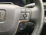 CROWN SPORT