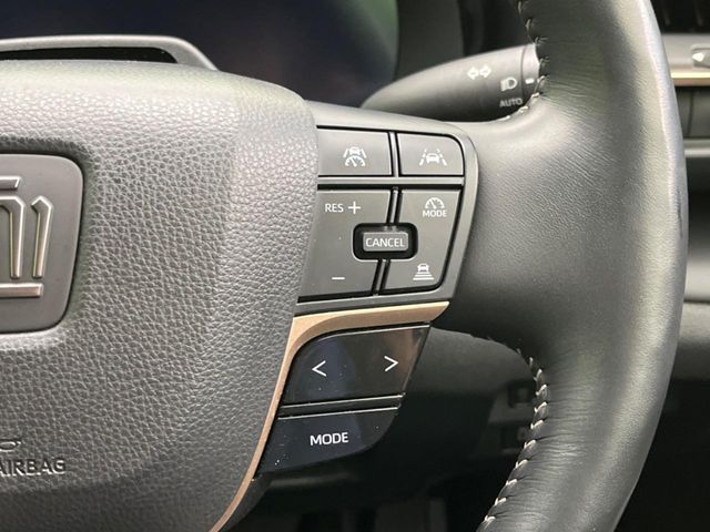 CROWN SPORT