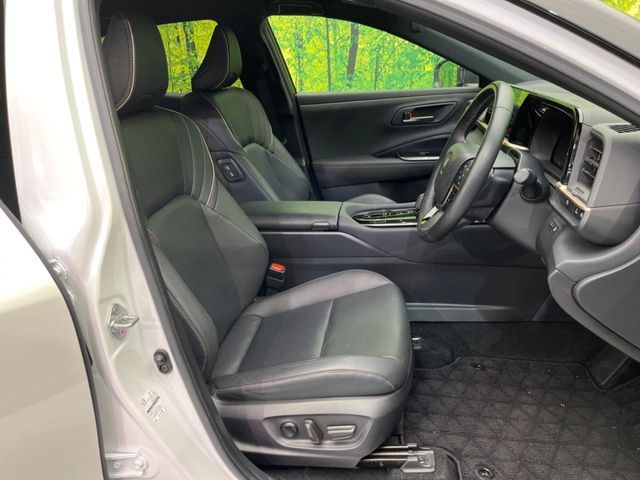 CROWN SPORT