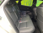 CROWN SPORT