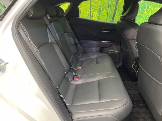 CROWN SPORT