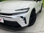 CROWN SPORT