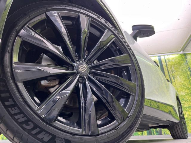 CROWN SPORT